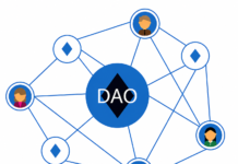 The Rise of AI DAOs and Autonomous Organizations AI DAOs