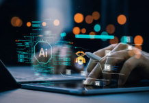 Why AI Agents Need Decentralized Infrastructure AI Agents