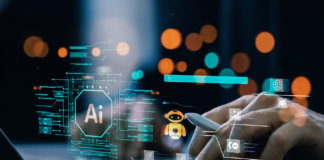 Why AI Agents Need Decentralized Infrastructure AI Agents