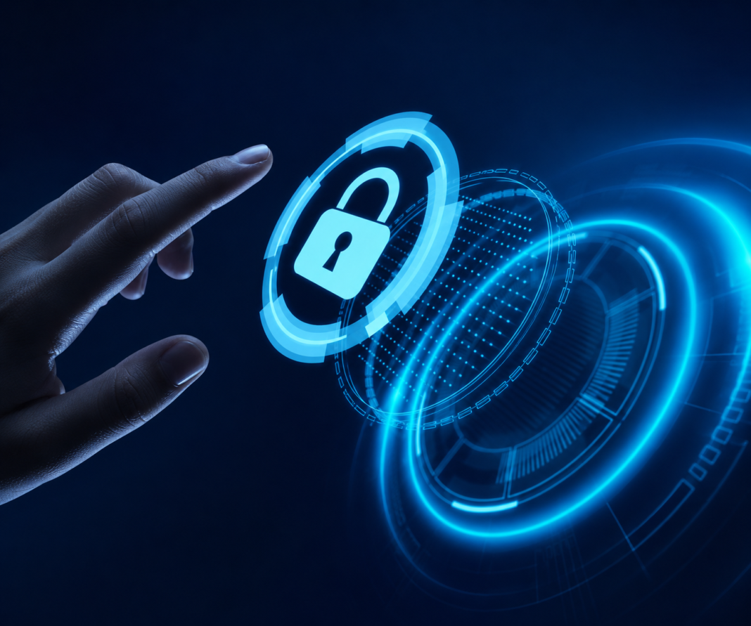 How AI Could Improve Blockchain Security - Startupik | Startup magazine