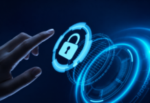 How AI Could Improve Blockchain Security Blockchain Security