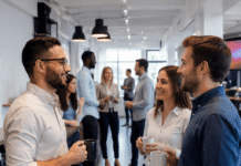 The Skills Startup Founders Need After AI Skills Startup Founders