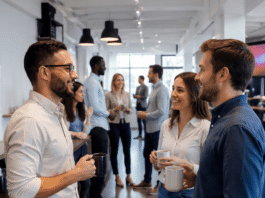 The Skills Startup Founders Need After AI Skills Startup Founders
