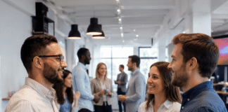 The Skills Startup Founders Need After AI Skills Startup Founders