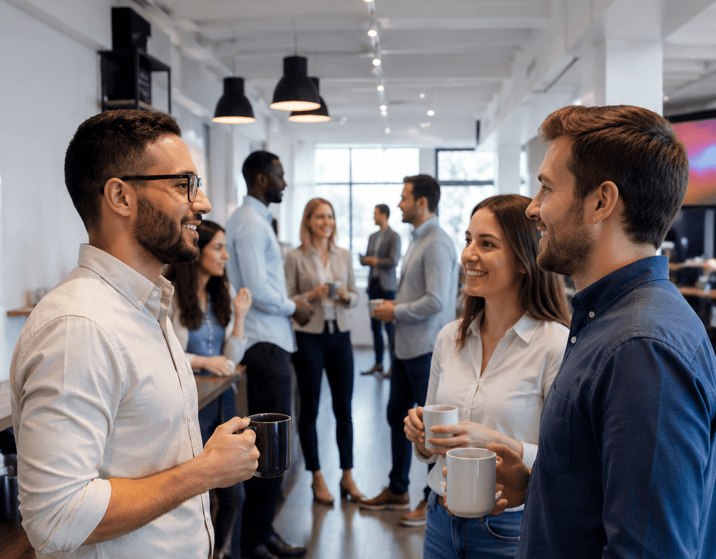 Skills Startup Founders Skills Startup Founders