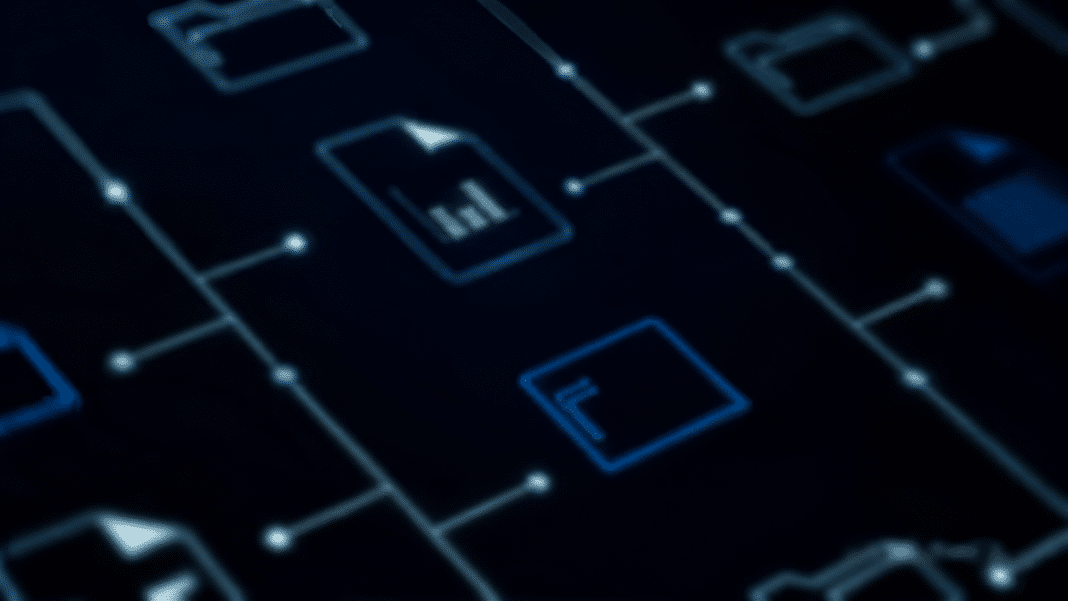 Powering Modern AI Powering Modern AI