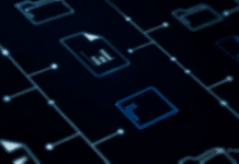 The Hidden Infrastructure Powering Modern AI Startups Powering Modern AI