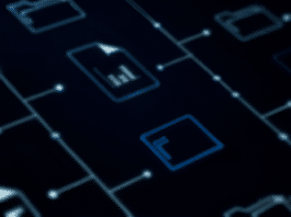 Powering Modern AI