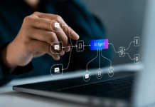 How Autonomous AI Agents Could Run Entire Online Businesses AI Agents