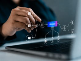 How Autonomous AI Agents Could Run Entire Online Businesses AI Agents