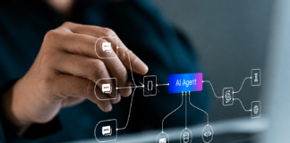 How Autonomous AI Agents Could Run Entire Online Businesses AI Agents