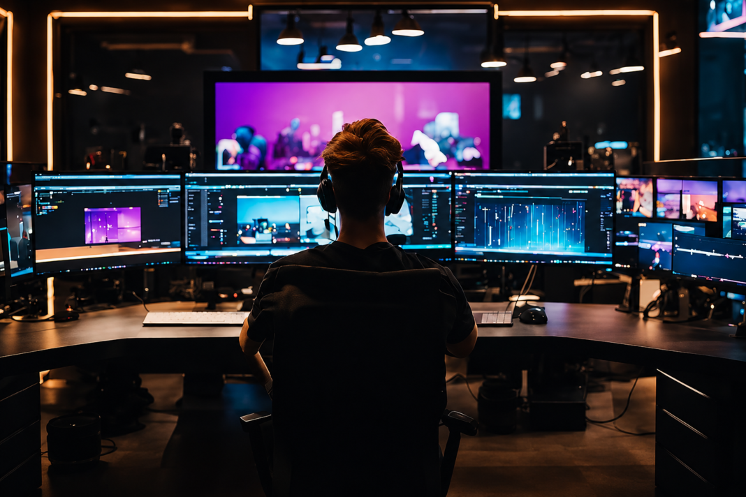 Creator Economy Creator Economy