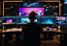 How AI Is Reshaping the Creator Economy Faster Than Expected Creator Economy