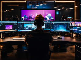 Creator Economy