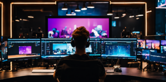How AI Is Reshaping the Creator Economy Faster Than Expected Creator Economy