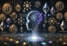 How AI, Web3, and Blockchain Are Changing the Future of Startups AI