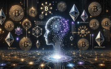 How Ai, Web3, And Blockchain Are Changing The Future Of Startups Ai