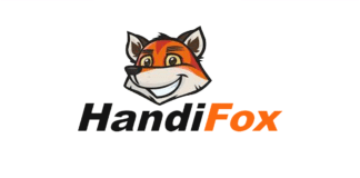 Bridging the Gap: Industrial-Strength QuickBooks Desktop Integration with HandiFox in 2026