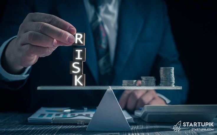 Smart Risk Smart Risk