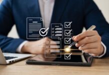 How to Reduce Risk Without Slowing Growth Reduce Risk