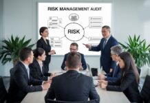 How to Evaluate Startup Risk Startup Risk