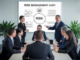 Startup Risk