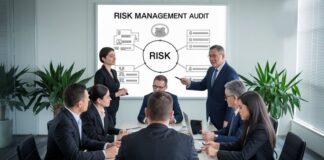 How to Evaluate Startup Risk Startup Risk