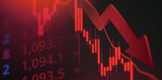 Why Most Founders Take the Wrong Risks Wrong Risks