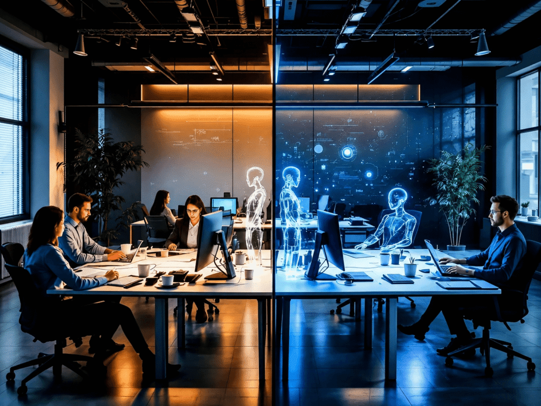 Jobs Inside Startups Jobs Inside Startups