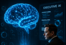 Why AI Is Creating a New Type of Founder AI Is Creating a New Type of Founder