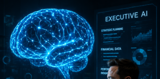 Why AI Is Creating a New Type of Founder AI Is Creating a New Type of Founder