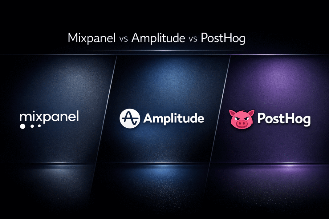 Amplitude Amplitude