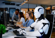 The Startup Jobs AI Will Replace First Jobs AI will replace