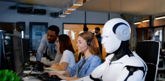 The Startup Jobs AI Will Replace First Jobs AI will replace