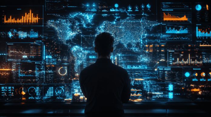 Technology Market
