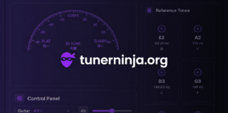 Pitch Detection Algorithms and Virtual Penala Instrumentation Algorithms