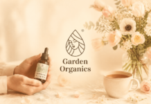 Dandelion Leaf and Potassium: What Buyers Should Know Before Stacking Supplements Dandelion