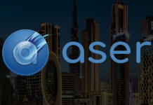 Market Research in the UAE: How to Validate Demand Before Launching a New Business