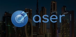 Market Research in the UAE: How to Validate Demand Before Launching a New Business