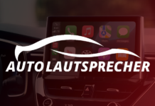 VW T5/T6 9-Inch Radio: A Larger Screen for Everyday Use