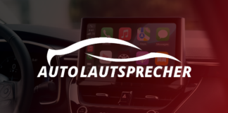 VW T5/T6 9-Inch Radio: A Larger Screen for Everyday Use