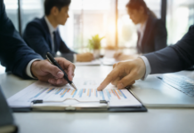 How Governments Influence Startup Innovation Influence Startup Innovation