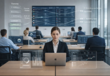 How to Automate Repetitive Work Automate Repetitive