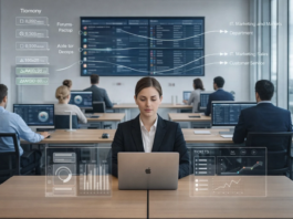 How to Automate Repetitive Work Automate Repetitive