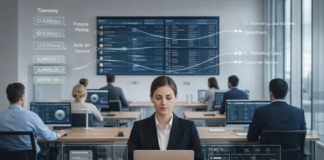 How to Automate Repetitive Work Automate Repetitive