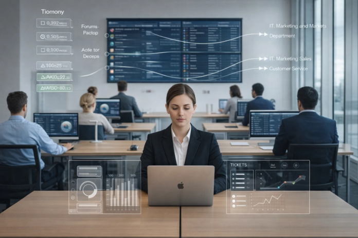 Automate Repetitive Automate Repetitive
