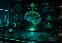 The Mental Models Used by Elite Founders Mental Models