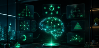 The Mental Models Used by Elite Founders Mental Models