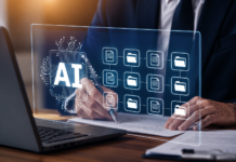 Why AI Tools Are Becoming the New Operating System for Founders Operating System