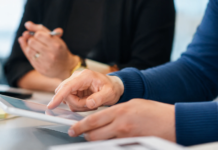 The Role of Risk in Innovation Risk in Innovation